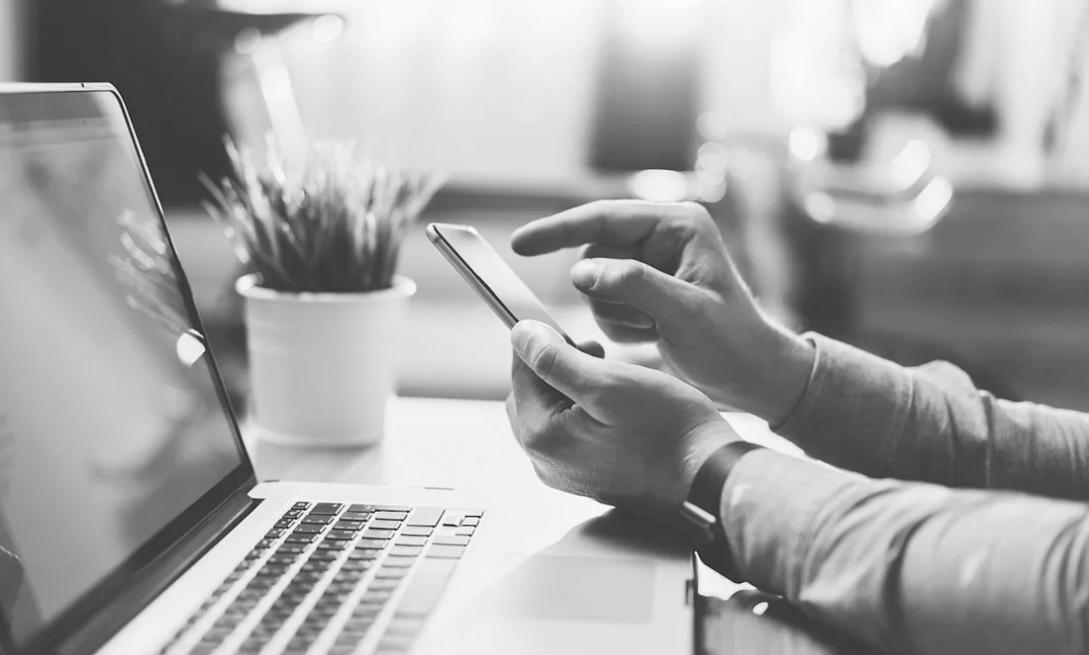 Continuity editing principles and spatial relationships