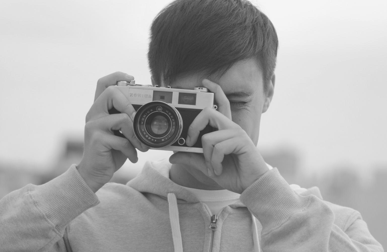 Editing workspace with multiple monitors showing timeline sequences and color grading panels