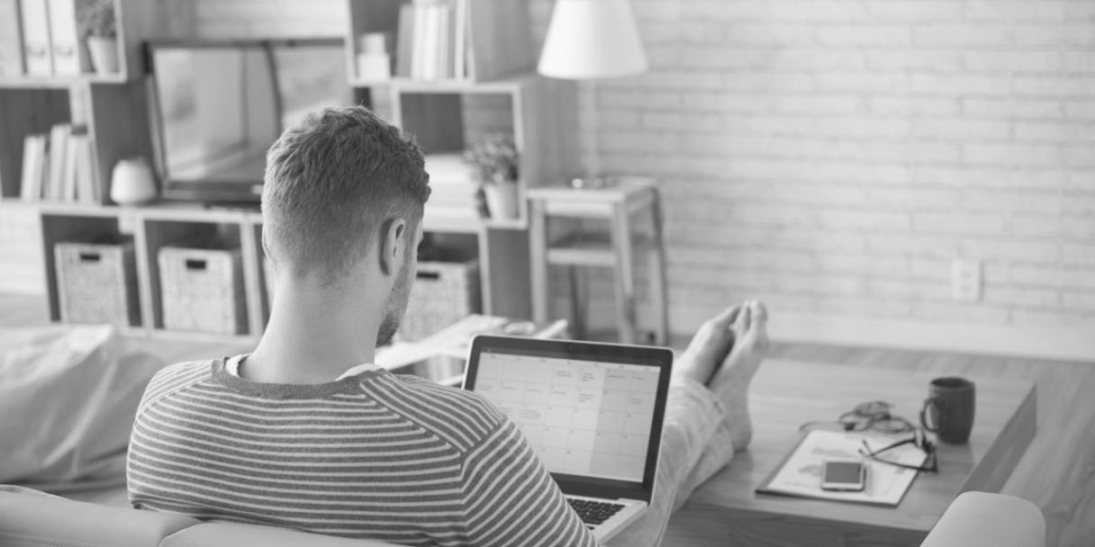 Understanding pacing and rhythm in editorial workflow